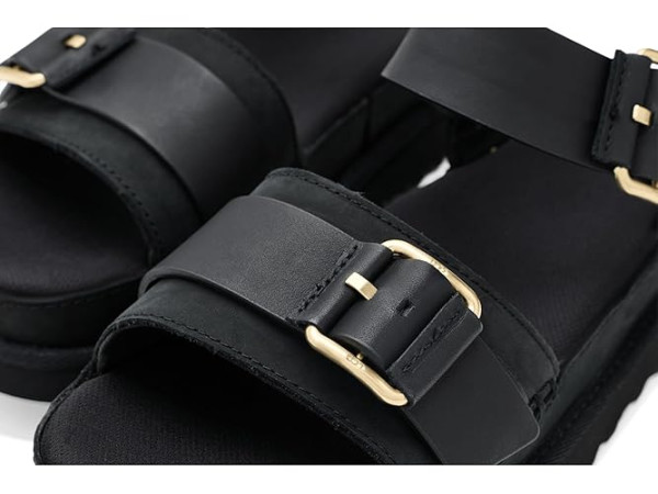 UGG Goldenstar Villa UGG Goldenstar Villa