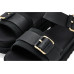 UGG Goldenstar Villa UGG Goldenstar Villa