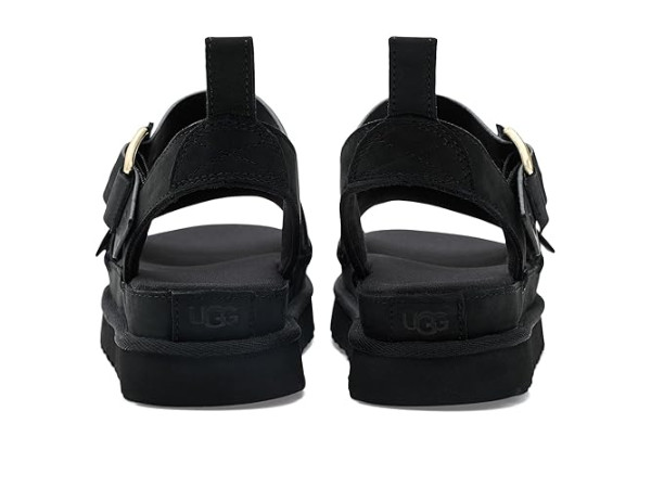 UGG Goldenstar Villa UGG Goldenstar Villa