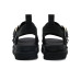 UGG Goldenstar Villa UGG Goldenstar Villa