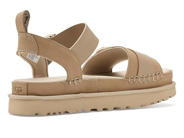 UGG Goldenstar Villa UGG Goldenstar Villa