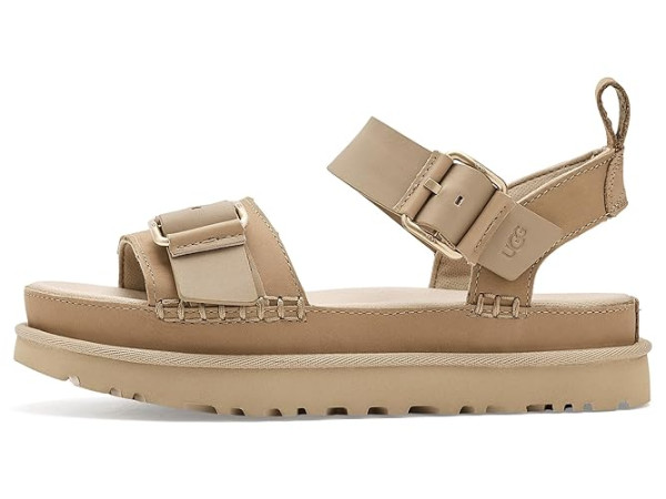 UGG Goldenstar Villa UGG Goldenstar Villa