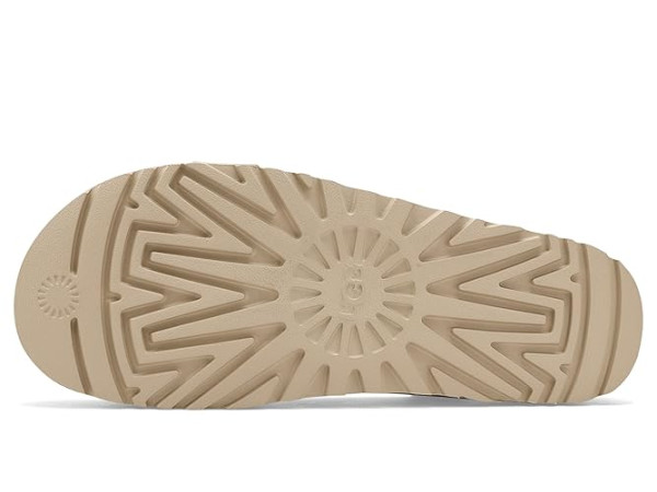 UGG Goldenstar Villa UGG Goldenstar Villa