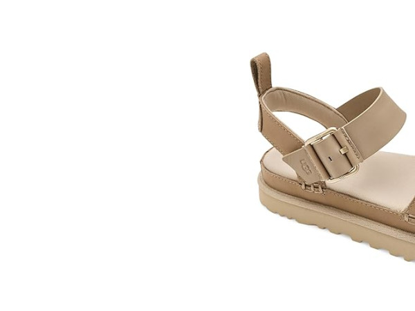 UGG Goldenstar Villa UGG Goldenstar Villa