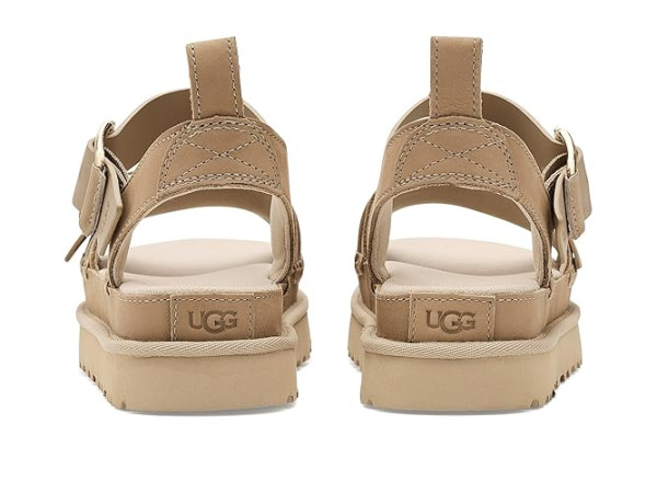 UGG Goldenstar Villa UGG Goldenstar Villa