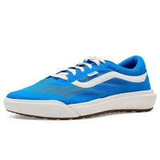 Vans Ultrarange™ 2.0 RW