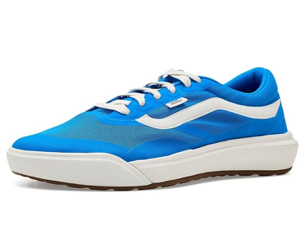 Vans Ultrarange™ 2.0 RW