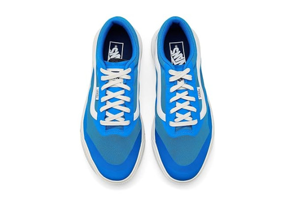 Vans Ultrarange™ 2.0 RW