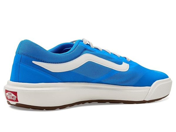 Vans Ultrarange™ 2.0 RW