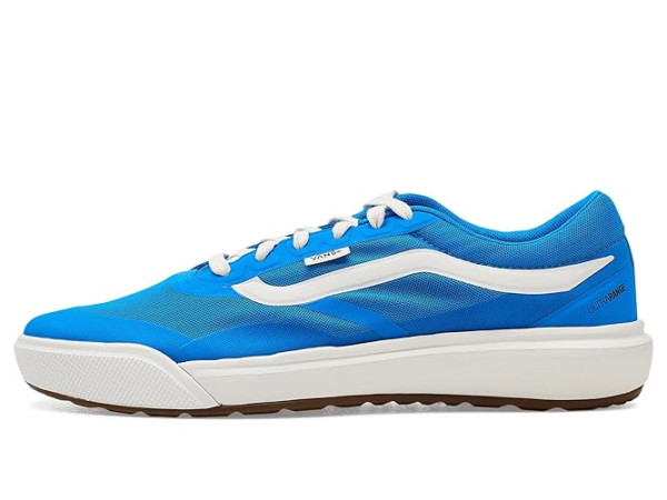 Vans Ultrarange™ 2.0 RW