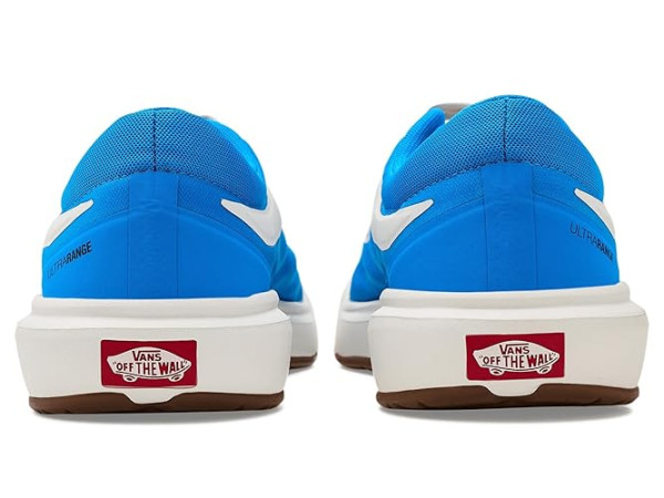 Vans Ultrarange™ 2.0 RW