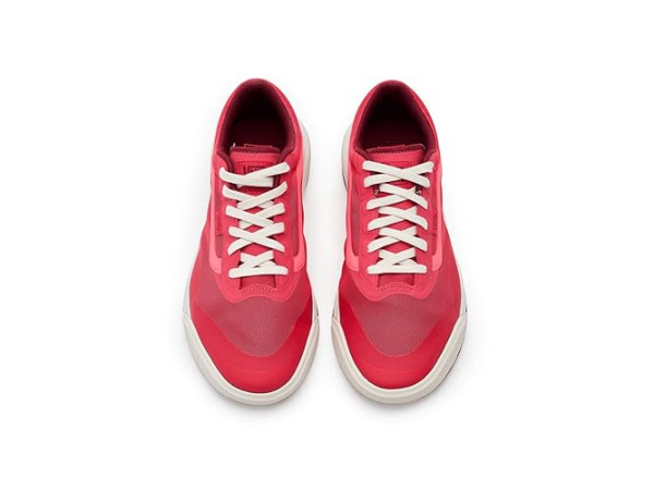 Vans Ultrarange™ 2.0 RW