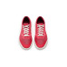 Vans Ultrarange™ 2.0 RW