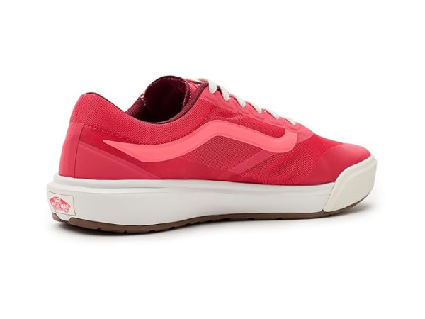 Vans Ultrarange™ 2.0 RW