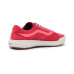 Vans Ultrarange™ 2.0 RW