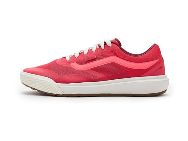 Vans Ultrarange™ 2.0 RW