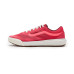 Vans Ultrarange™ 2.0 RW