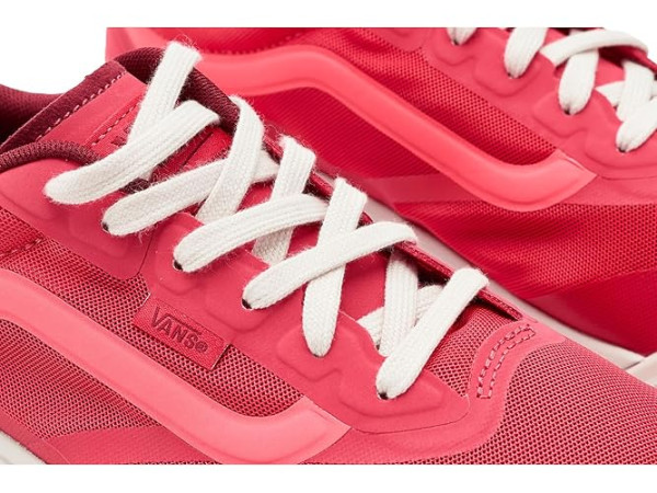 Vans Ultrarange™ 2.0 RW