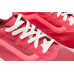 Vans Ultrarange™ 2.0 RW