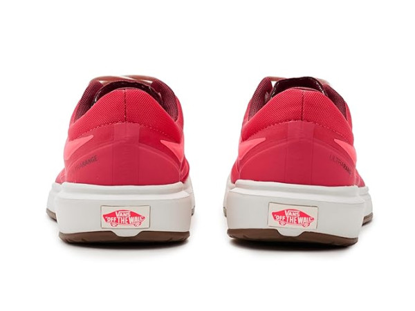 Vans Ultrarange™ 2.0 RW