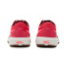 Vans Ultrarange™ 2.0 RW