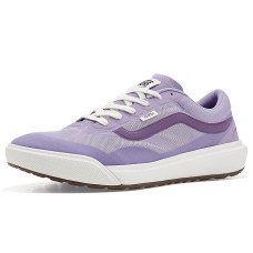 Vans Ultrarange™ 2.0 RW