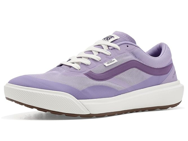 Vans Ultrarange™ 2.0 RW