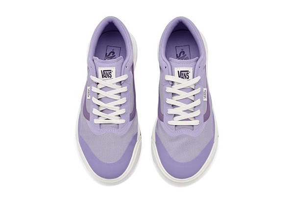 Vans Ultrarange™ 2.0 RW
