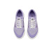 Vans Ultrarange™ 2.0 RW