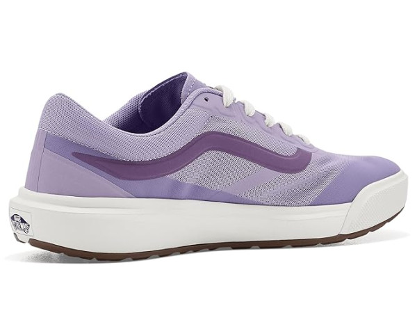 Vans Ultrarange™ 2.0 RW