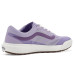 Vans Ultrarange™ 2.0 RW
