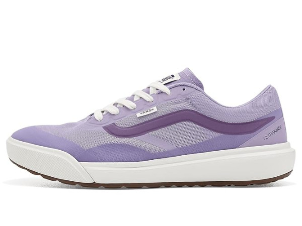 Vans Ultrarange™ 2.0 RW