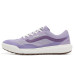 Vans Ultrarange™ 2.0 RW