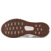 Vans Ultrarange™ 2.0 RW