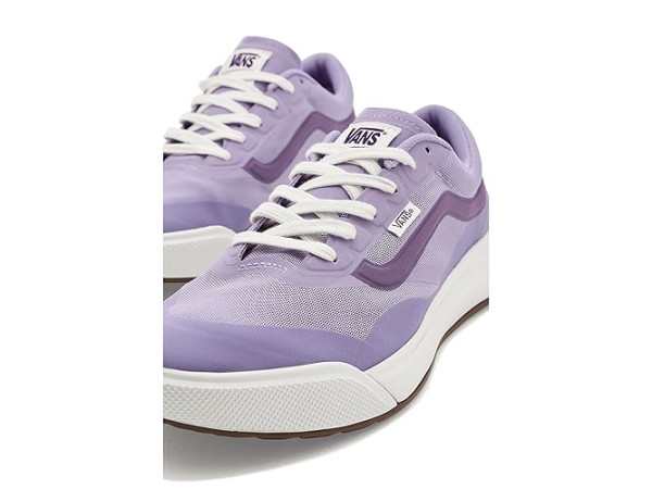 Vans Ultrarange™ 2.0 RW