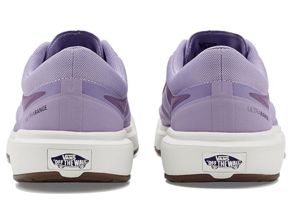 Vans Ultrarange™ 2.0 RW