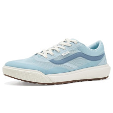 Vans Ultrarange™ 2.0 RW