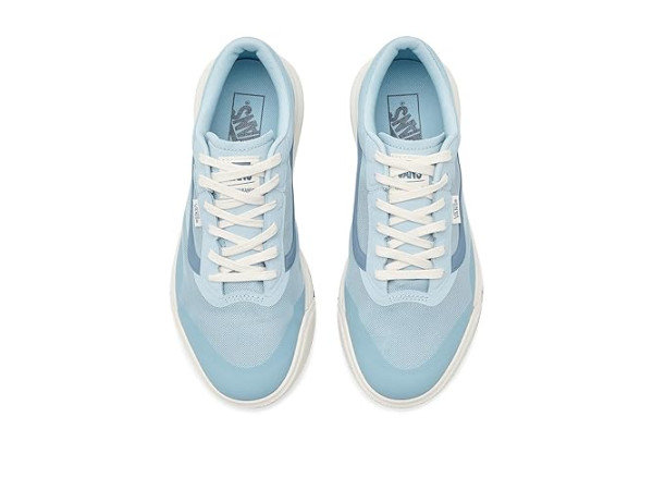 Vans Ultrarange™ 2.0 RW