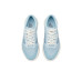 Vans Ultrarange™ 2.0 RW