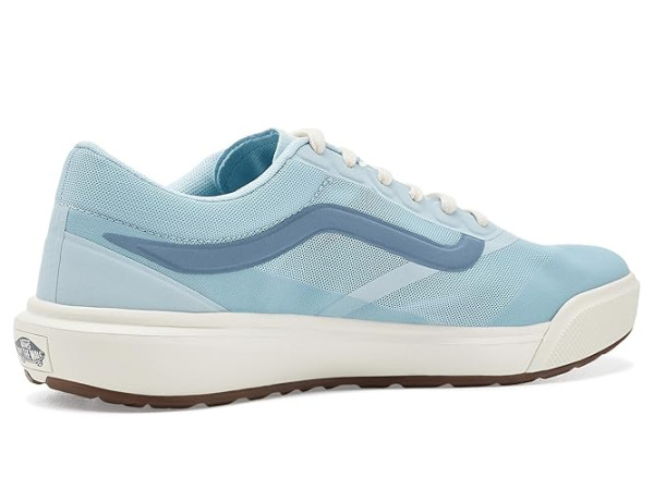 Vans Ultrarange™ 2.0 RW