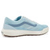 Vans Ultrarange™ 2.0 RW