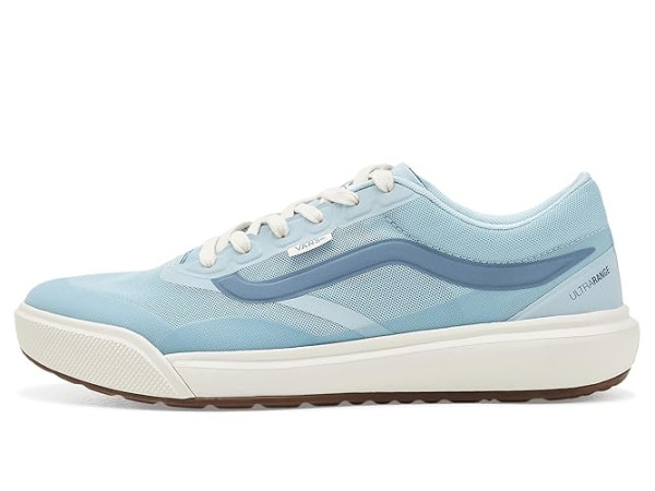 Vans Ultrarange™ 2.0 RW