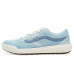 Vans Ultrarange™ 2.0 RW