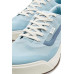 Vans Ultrarange™ 2.0 RW