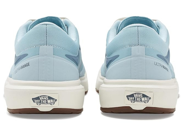 Vans Ultrarange™ 2.0 RW