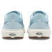 Vans Ultrarange™ 2.0 RW