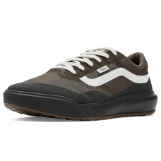 Vans Ultrarange™ 2.0 RW