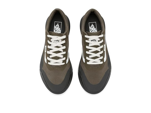 Vans Ultrarange™ 2.0 RW