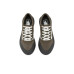 Vans Ultrarange™ 2.0 RW