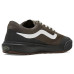 Vans Ultrarange™ 2.0 RW